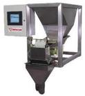 Used Tridyne Single Lane Automatic Weigh-Filling System