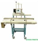 Used Tridyne Single Lane Automatic Weigh-Filling System