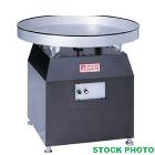 Used Tridyne Single Lane Automatic Weigh-Filling System