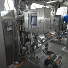 Used Viking Masek Velocity Vertical Form Fill Seal Bagger with Yamato Scale – 300 BPM