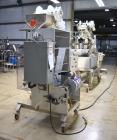 Used WeighPack Systems Model Vertek 1150 Vertical Form and Fill Machine