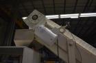 Used WeighPack Systems Model Vertek 1150 Vertical Form and Fill Machine