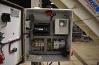 Used WeighPack Systems Model Vertek 1150 Vertical Form and Fill Machine