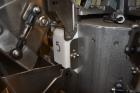 Used WeighPack Systems Model Vertek 1150 Vertical Form and Fill Machine