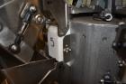 Used- WeighPack Systems Model Vertek 1150 Vertical Form and Fill Machine