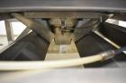 Used WeighPack Systems Model Vertek 1150 Vertical Form and Fill Machine