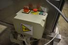 Used WeighPack Systems Model Vertek 1150 Vertical Form and Fill Machine