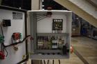 Used WeighPack Systems Model Vertek 1150 Vertical Form and Fill Machine