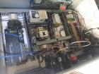 Used Weighpack Model Vertek 1150 l Vertical Form Fill & Seal Packaging Machine