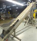 Used WeighPack Systems Model Vertek 1150 Vertical Form Fill and Seal Machine