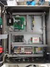 Used WeighPack Systems Model Vertek 1150 Vertical Form Fill and Seal Machine