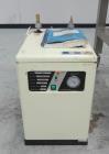 Used WeighPack Systems Model Vertek 1150 Vertical Form Fill and Seal Machine