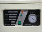 Used WeighPack Systems Model Vertek 1150 Vertical Form Fill and Seal Machine