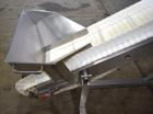 Used- WeighPack Systems Model Vertek 1150 Vertical Form and Fill Machine with 10 Head RadPAk Moderl RW10-C Combination Scale...