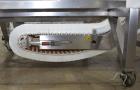 WeighPack Vertek 1150 with 10 Head Scale Form & Fill Machine