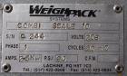 WeighPack Vertek 1150 with 10 Head Scale Form & Fill Machine