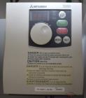 Used- WeighPack Systems Model Vertek 1150 Vertical Form and Fill Machine with 10 Head RadPAk Moderl RW10-C Combination Scale...