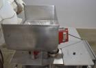 WeighPack Vertek 1150 with 10 Head Scale Form & Fill Machine