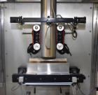 Used WeighPack Vertek 1600 VFFS Packaging Machine with Tiger V9 Scale – Up to 25 PPM