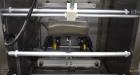 Used WeighPack Vertek 1600 VFFS Packaging Machine with Tiger V9 Scale – Up to 25 PPM