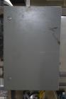 Used WeighPack Vertek 1600 VFFS Packaging Machine with Tiger V9 Scale – Up to 25 PPM