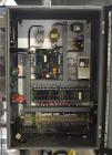 Used WeighPack Vertek 1600 VFFS Packaging Machine with Tiger V9 Scale – Up to 25 PPM