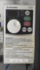 Used WeighPack Vertek 1600 VFFS Packaging Machine with Tiger V9 Scale – Up to 25 PPM
