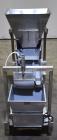 Used WeighPack Vertek 1600 VFFS Packaging Machine with Tiger V9 Scale – Up to 25 PPM