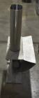 Used WeighPack Vertek 1600 VFFS Packaging Machine with Tiger V9 Scale – Up to 25 PPM