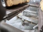 Used WeighPack Vertek 1600 VFFS Packaging Machine with Tiger V9 Scale – Up to 25 PPM