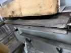 Used WeighPack Vertek 1600 VFFS Packaging Machine with Tiger V9 Scale – Up to 25 PPM