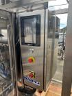 Weighpack Systems Model Vertek 800 Vertical Form Fill Seal Bagger