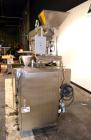Used Weighpack Vertek Jr. Vertical Form Fill Seal Machine