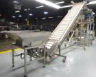 Used Weighpack Model Vertek 1150 Form, Fill & Seal Packaging Machine