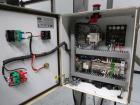 Used Weighpack Model Vertek 1150 Form, Fill & Seal Packaging Machine