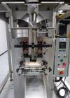 Used Weighpack Model Vertek 1150 Form, Fill & Seal Packaging Machine