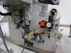Used Weighpack Model Vertek 1150 Form, Fill & Seal Packaging Machine