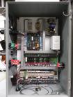 Used Weighpack Model Vertek 1150 Form, Fill & Seal Packaging Machine