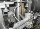 Used Weighpack Systems XPDIUS XP1200 Vertical Form Fill and Seal Machine. All Stainless Steel construction. Intermittent motion system is capable of speeds up to 90 bags per minute. Bag size range: w...