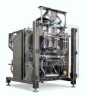 Buy WeighPack Xpdius Elite Servo Bagger – 17” Wide Bags, Gas Flush, Vibratory Scale