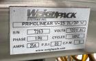 Buy WeighPack Xpdius Elite Servo Bagger – 17” Wide Bags, Gas Flush, Vibratory Scale