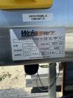 Buy WeighPack Xpdius Elite Servo Bagger – 17” Wide Bags, Gas Flush, Vibratory Scale