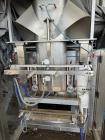 Buy WeighPack Xpdius Elite Servo Bagger – 17” Wide Bags, Gas Flush, Vibratory Scale