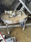 Buy WeighPack Xpdius Elite Servo Bagger – 17” Wide Bags, Gas Flush, Vibratory Scale