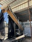 Buy WeighPack Xpdius Elite Servo Bagger – 17” Wide Bags, Gas Flush, Vibratory Scale
