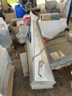 Buy WeighPack Xpdius Elite Servo Bagger – 17” Wide Bags, Gas Flush, Vibratory Scale