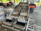 Buy WeighPack Xpdius Elite Servo Bagger – 17” Wide Bags, Gas Flush, Vibratory Scale