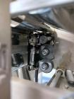 Used Weighpack Vertek Jr. VFFS Machine with Combiscale – Pillow Pouch, Gas Flush, 30 CPM