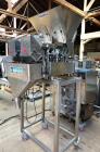 Used WeighPack PrimoLinear Scale Model V-5 2L/3P Weigh Filler