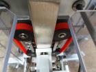 Used WeighPack PrimoLinear Scale Model V-5 2L/3P Weigh Filler